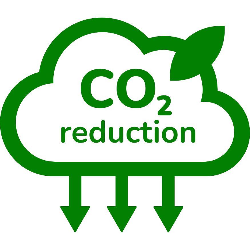 Zero Carbon Emissions