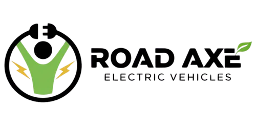 RoadX Motors Pvt Ltd